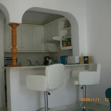 Casa Maria Apartment Puerto de la Cruz  Exterior photo