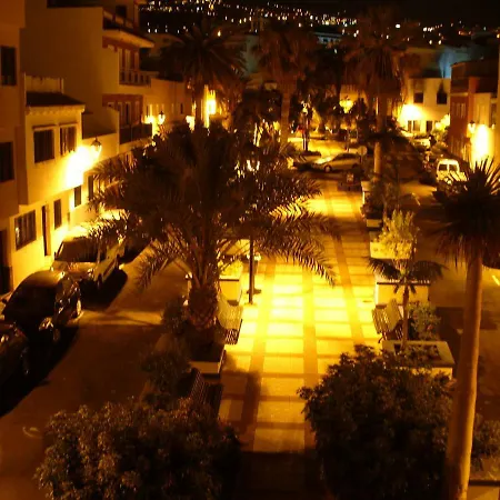Casa Maria Apartment Puerto de la Cruz  Exterior photo