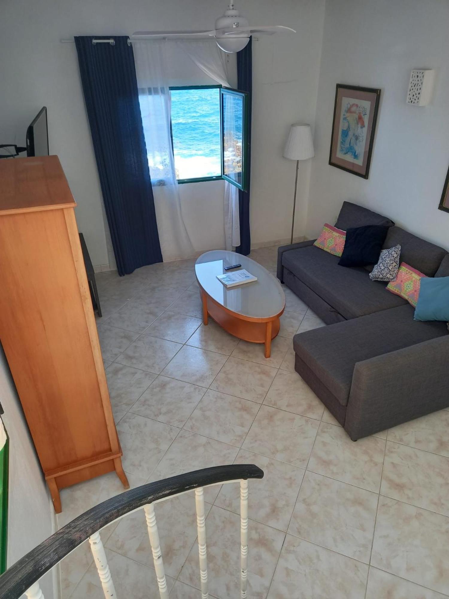 Appartamento Casa Maria Puerto de la Cruz (Tenerife)