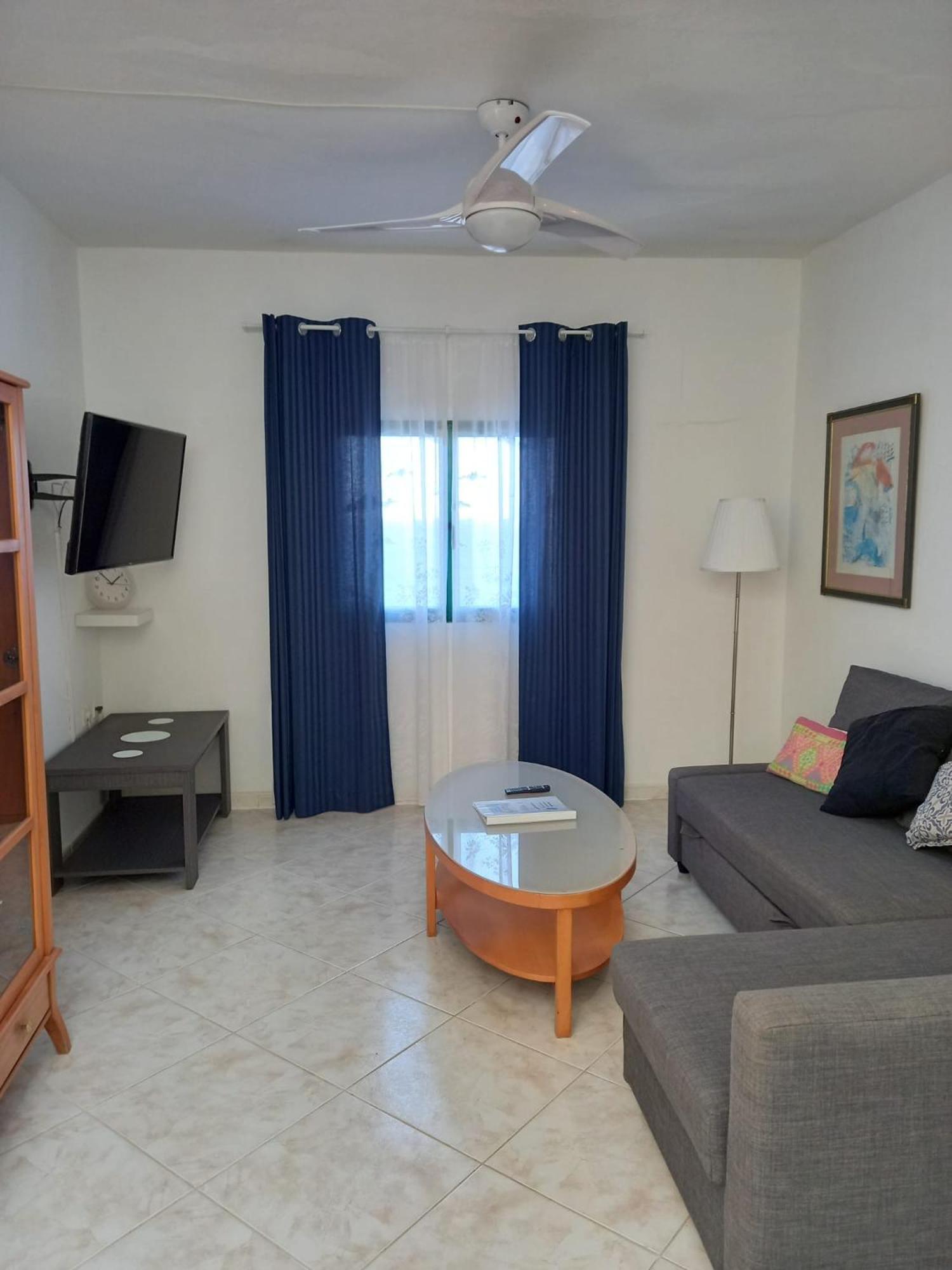 Casa Maria Apartment Puerto de la Cruz (Tenerife)