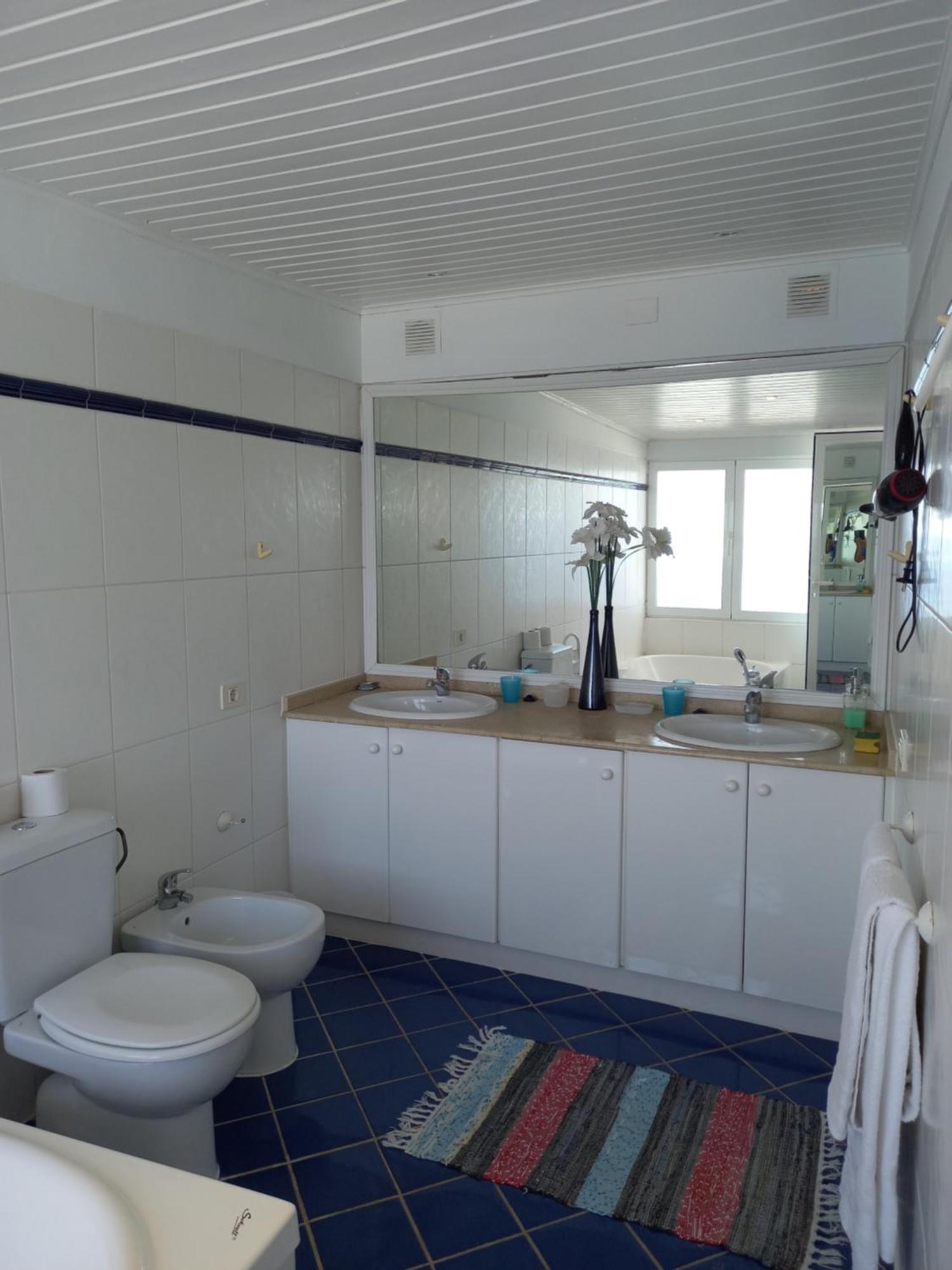 Appartamento Casa Maria