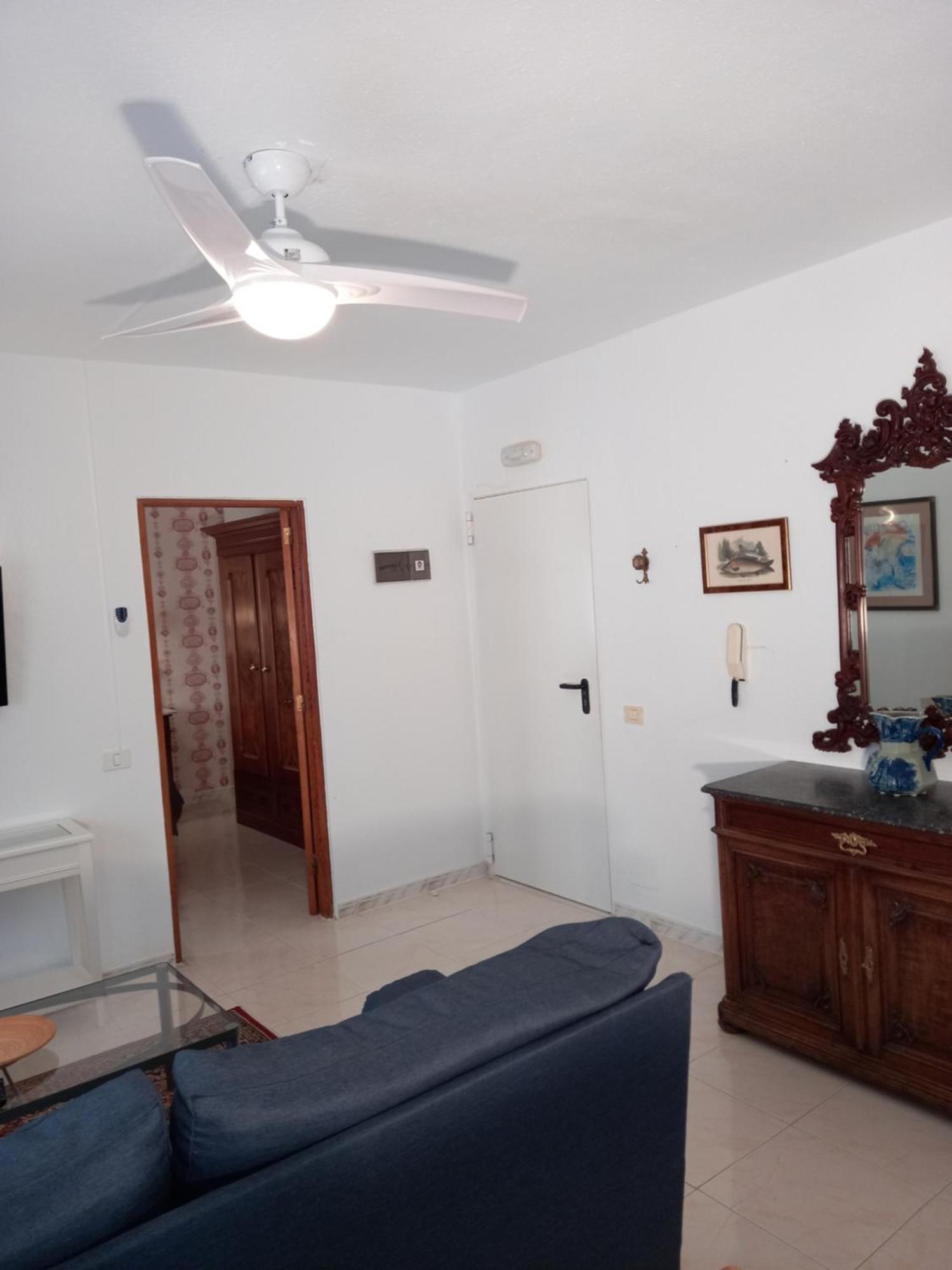 Casa Maria Appartamento Puerto de la Cruz (Tenerife)