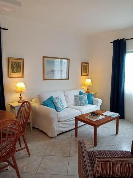 Appartamento Casa Maria