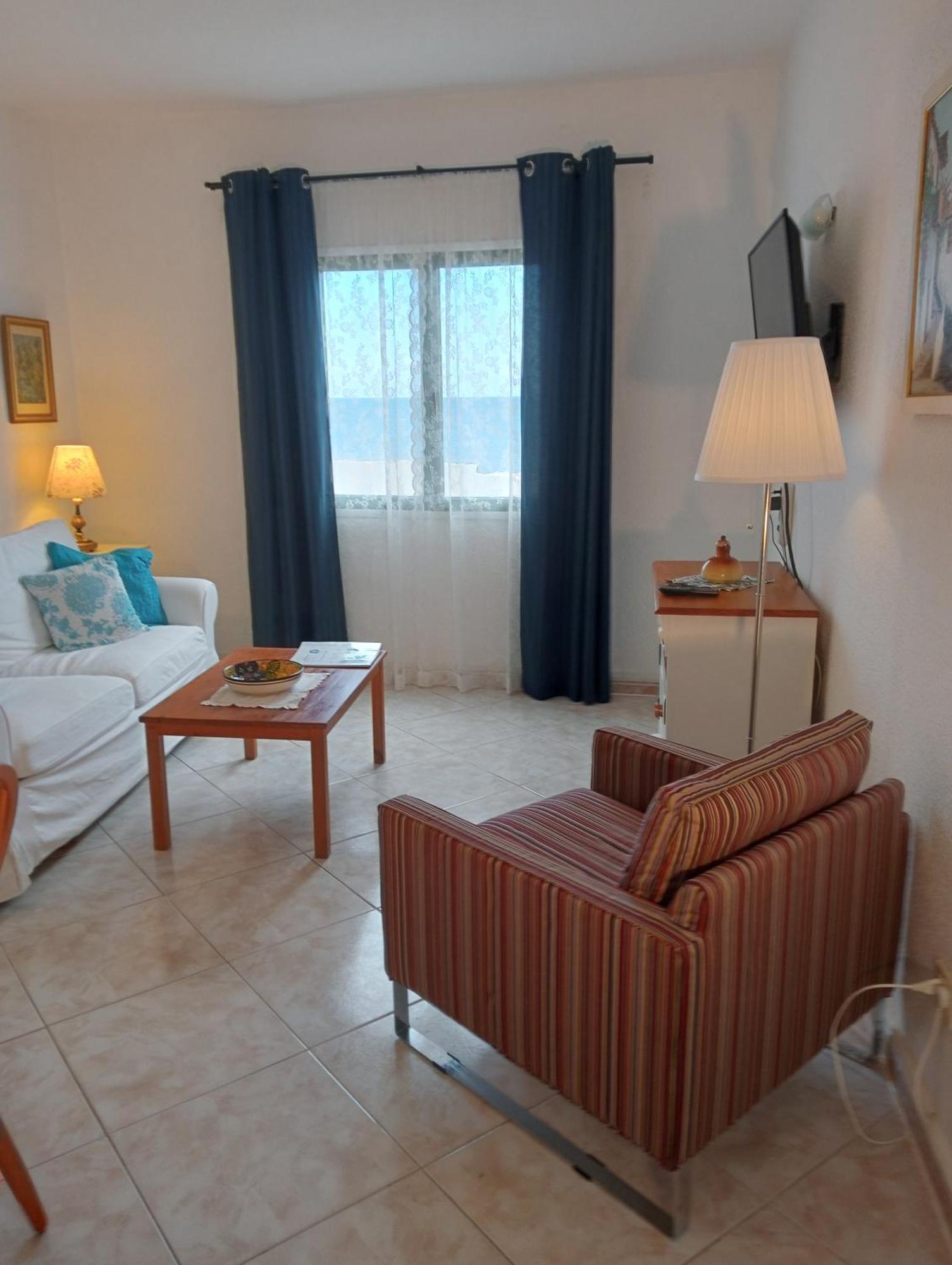 Casa Maria Appartamento