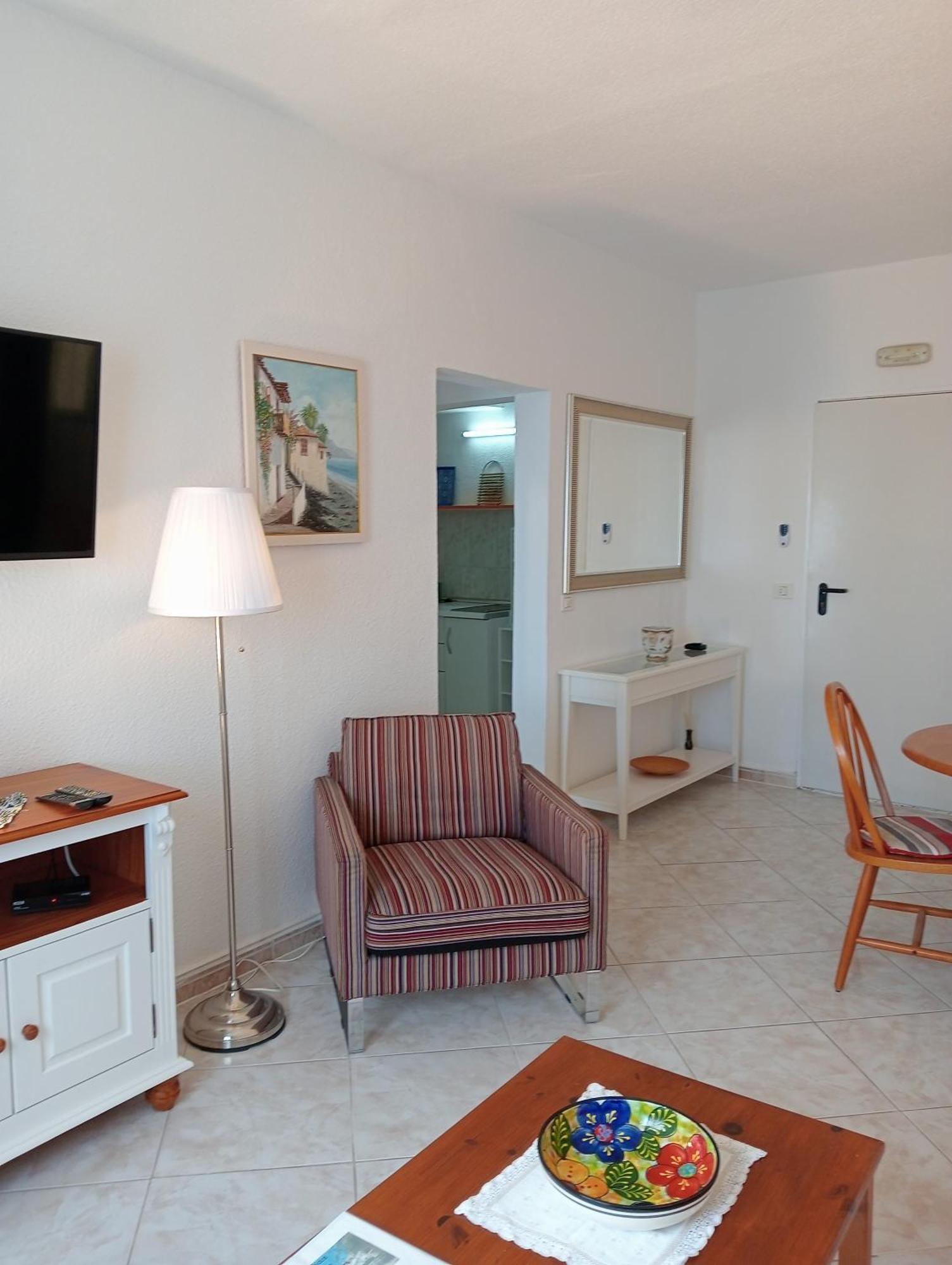 Casa Maria Appartamento *