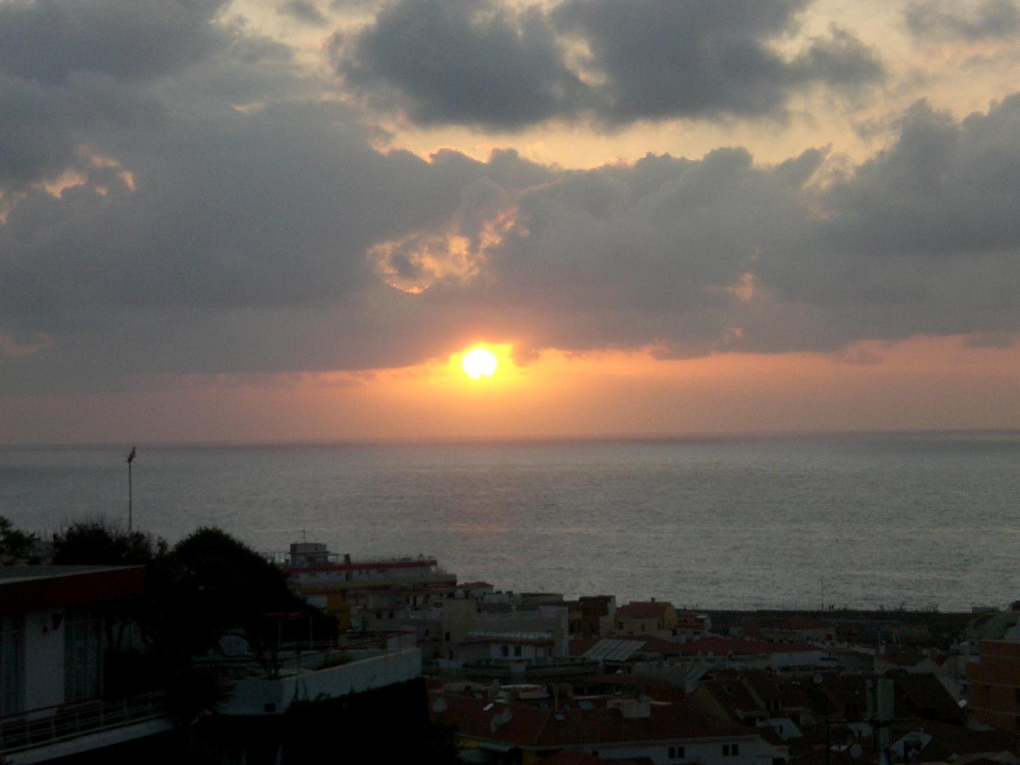 Appartamento Casa Maria Puerto de la Cruz (Tenerife)
