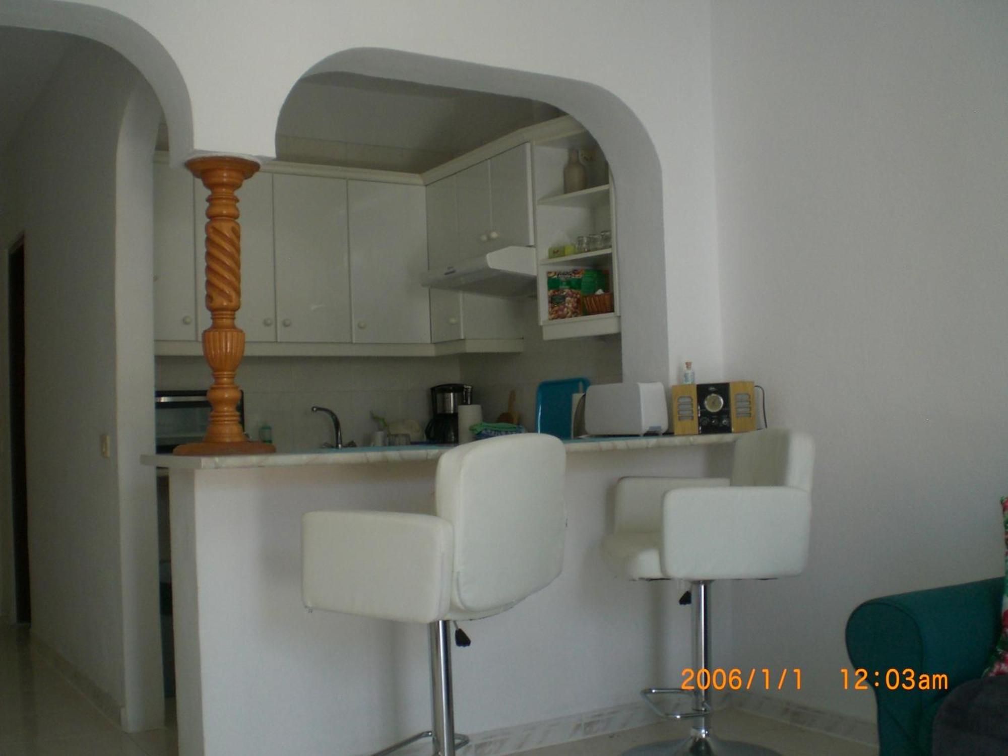 Casa Maria Appartamento Puerto de la Cruz (Tenerife)