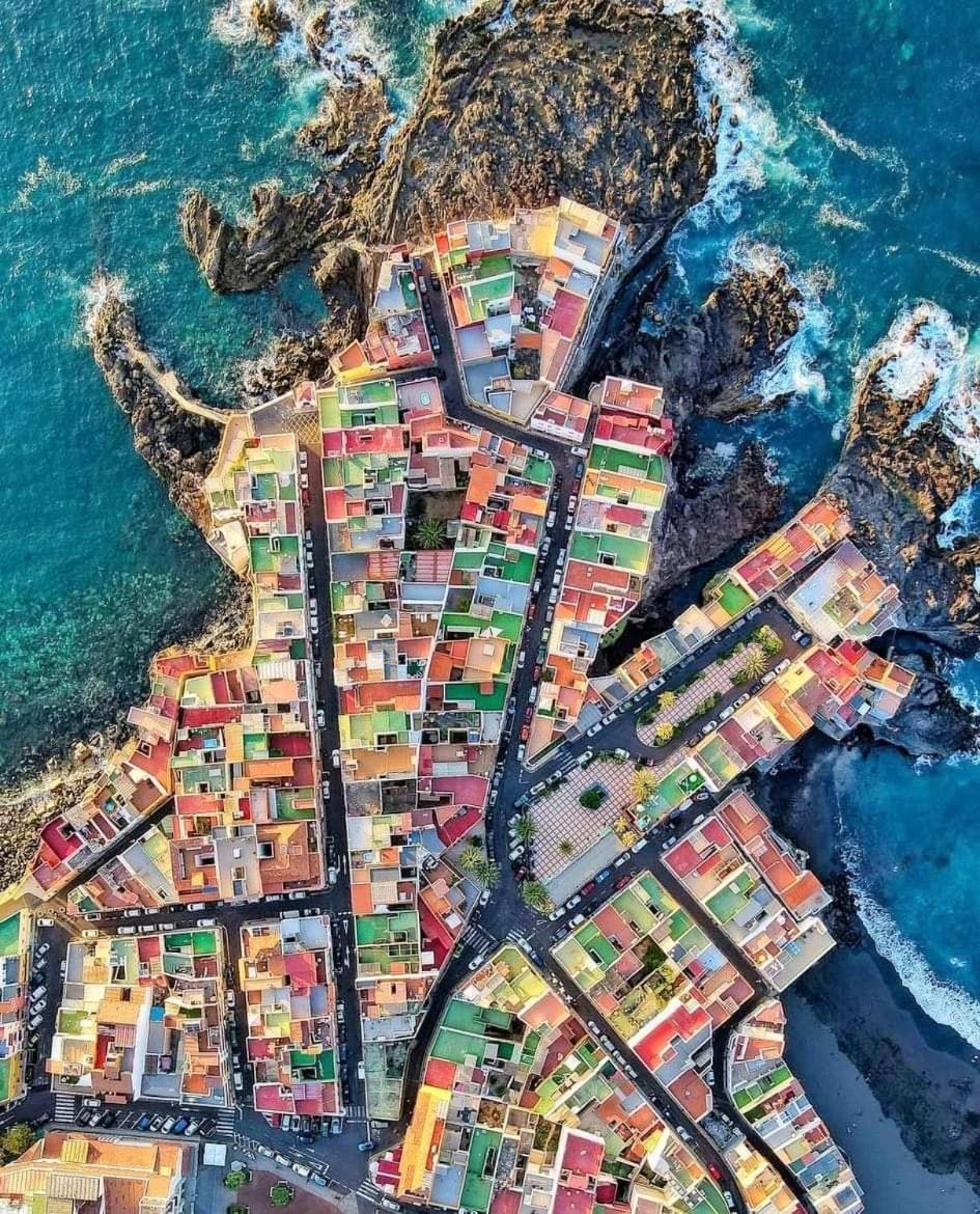 Casa Maria Appartamento