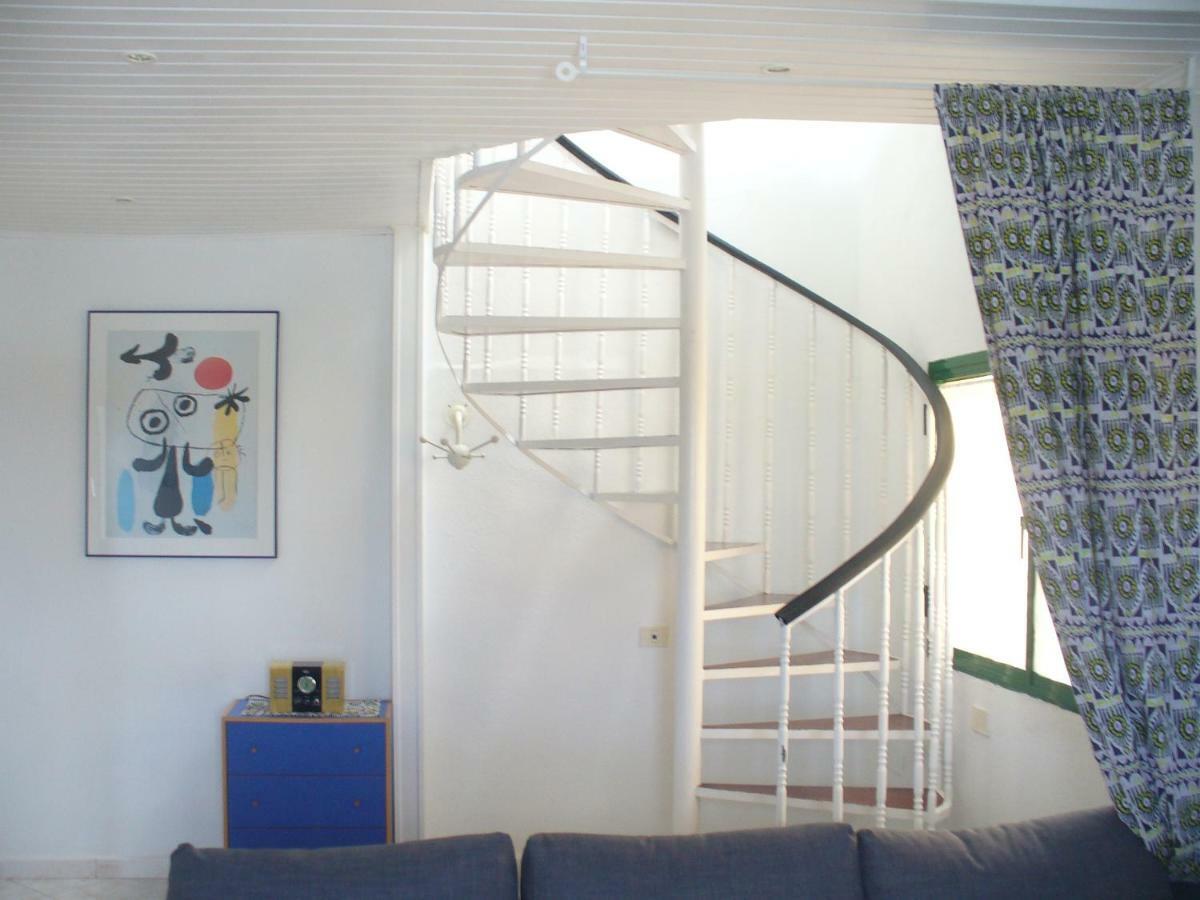 Appartamento Casa Maria *
