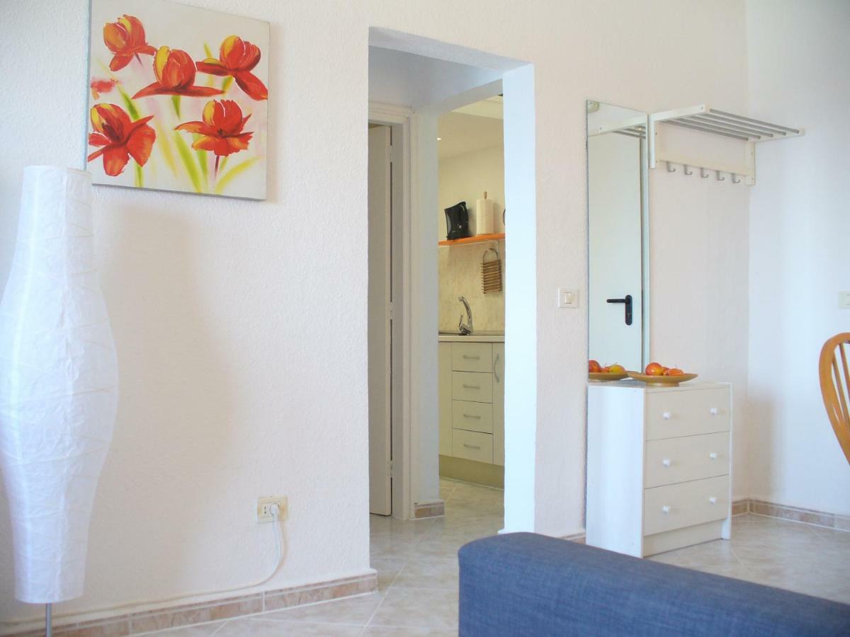 Appartamento Casa Maria *
