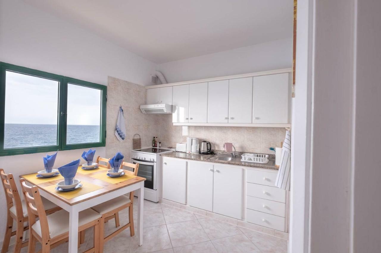 Casa Maria Apartment